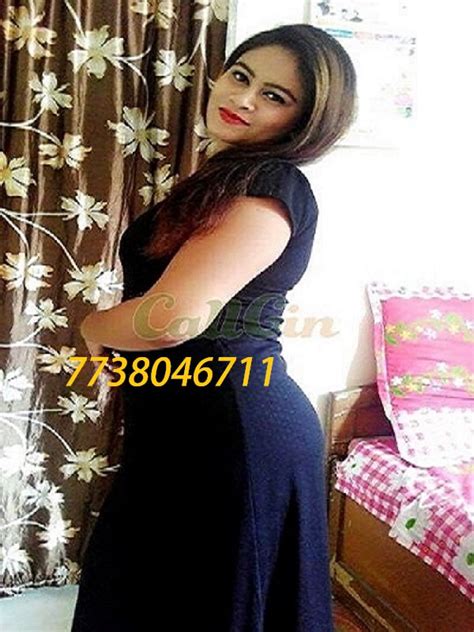 escorts in bandra|Bandra (Mumbai) Independent Escorts, Call Girls Services